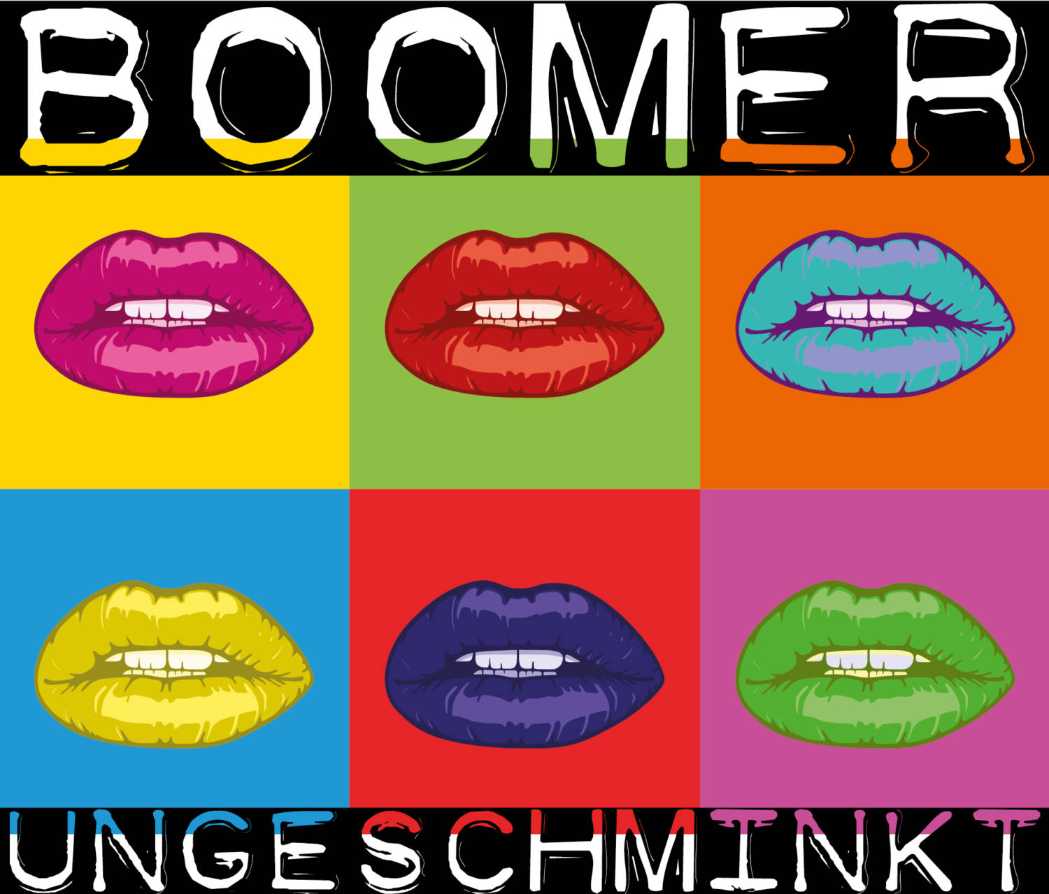 200717_Logo_Keyvisual_Boomer_fin_vec