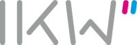 IKW-Logo